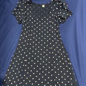 Old navy sun dress ☀️👗